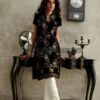 DESIGNER Velvet Master Replica 2019