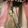 DESIGNER Net And Silk Master Replica 2019