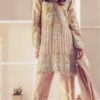 DESIGNER Mesori And Organza Master Replica 2019