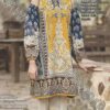 DESIGNER Cotton Master Replica 2019