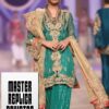 DESIGNER Chiffon Master Replica 2019