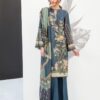 DESIGNER Lawn Master Replica 2019