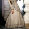 DESIGNER Net Master Replica 2019