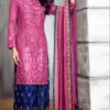 DESIGNER Cotton Master Replica 2019