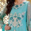 DESIGNER Net Master Replica 2019