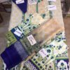 DESIGNER Lawn Master Replica 2019