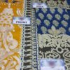 DESIGNER Cotton Master RDESIGNER Cotton Master Replica 2019plica 2019