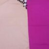 DESIGNER Lawn Kurti Master Replica