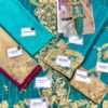 DESIGNER Chiffon Master Replica 2019