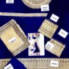 DESIGNER Chiffon Master Replica 2019