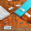 DESIGNER Mesori Master Replica 2019