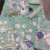 DESIGNER Mesori Master Replica 2019 - Image 2