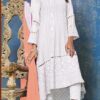 DESIGNER Chiffon Master Replica 2019