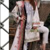 Designer Lawn Master Replica 2019
