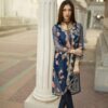 DESIGNER Organza Master Replica 2019