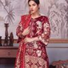 Designer Lawn Master Replica 2019