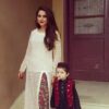 Designer Lawn Master Replica 2019