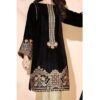 Designer Velvet Master Replica 2019
