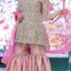 Designer Mesori Master Replica 2019