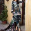 FIRDOUS Lawn Master Replica 2019