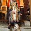 FIRDOUS Lawn Master Replica 2019