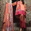 FIRDOUS Lawn Master Replica 2019