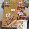 FIRDOUS Lawn Master Replica 2019