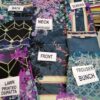 FIRDOUS Lawn Master Replica 2019