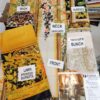 FIRDOUS Lawn Master Replica 2019