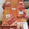FIRDOUS Lawn Master Replica 2019