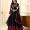Designer Chiffon Master Replica 2019
