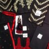 Designer Chiffon Master Replica 2019