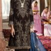 IZNIK Chiffon Master Replica 2019