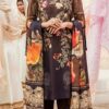 IZNIK Lawn Master Replica 2019