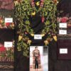 IZNIK Lawn Master Replica 2019