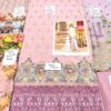 IZNIK Lawn Master Replica 2019