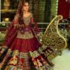 KASHEE’S Net Master Replica 2019