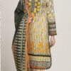 KHAADI Lawn Master Replica 2019