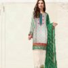 MARIA B Lawn Master Replica 2019