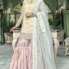 MARIA B Lawn Master Replica 2019