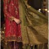 MARIA B Lawn Master Replica 2019