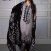MARIA B Cotton Master Replica 2019