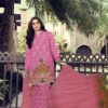 MARIA B Lawn Master Replica 2019