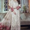 MARIA B Lawn Master Replica 2019