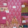 MARIA B Lawn Master Replica 2019