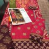 MARIA B Lawn Master Replica 2019