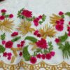 MINA HASSAN Chiffon Master Replica 2019