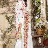 MINA HASSAN Chiffon Master Replica 2019