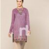 NISHAT Lawn Master Replica 2019