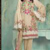 Orient Lawn Master Replica 2019
